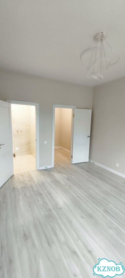 Дом 120 м² на участке 10 сот. фото 4
