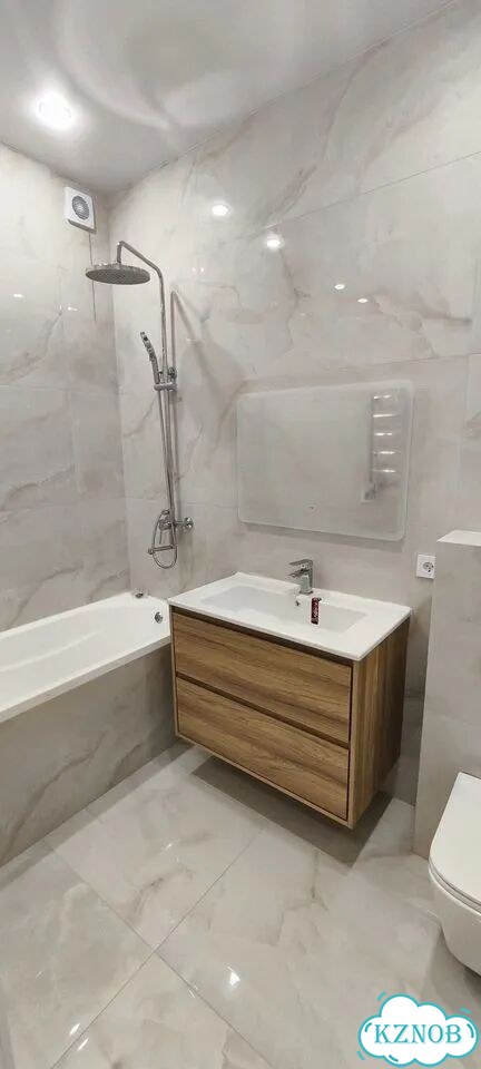 Дом 120 м² на участке 10 сот. фото 5