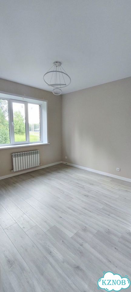 Дом 120 м² на участке 10 сот. фото 9