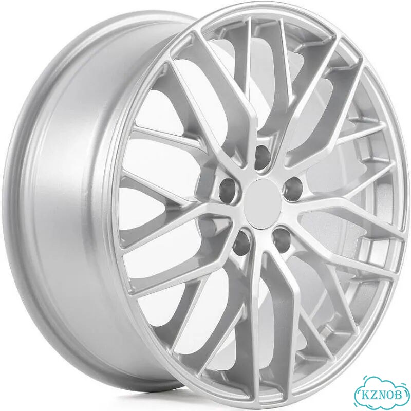 Литые диски RST R007 7.5×R17 5×108 фото 1