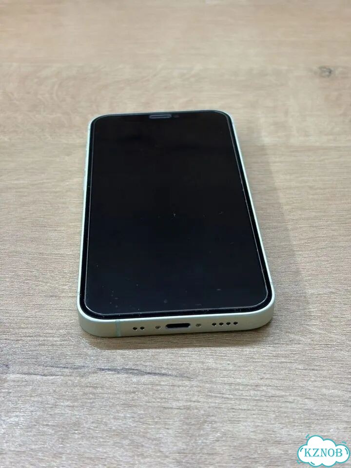 iPhone 12 mini, 128 ГБ, SIM + eSIM фото 2