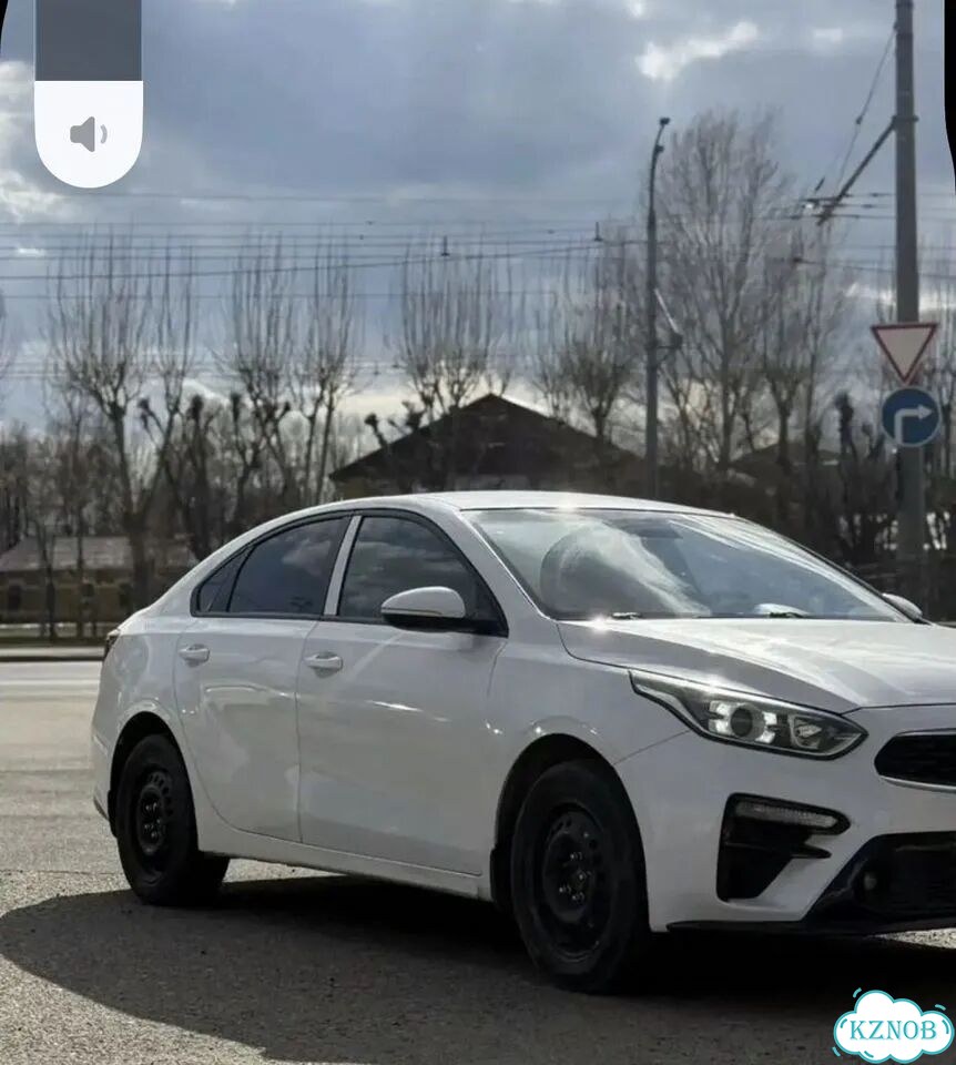 Аренда авто для личного использования фото 3