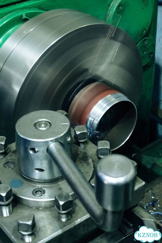 Удлиним кардан ремонт кардана фото 4