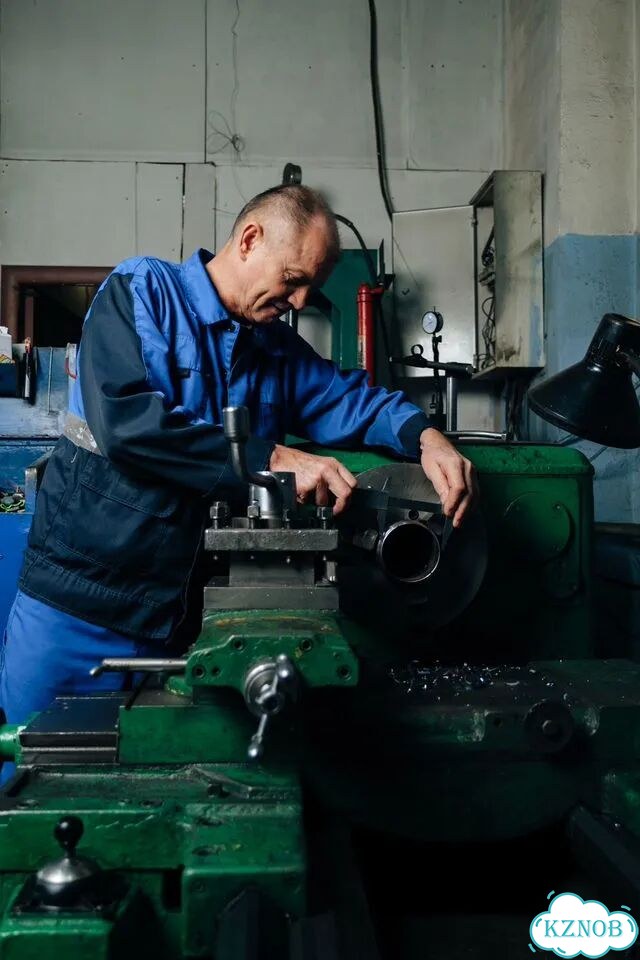 Удлиним кардан ремонт кардана фото 6