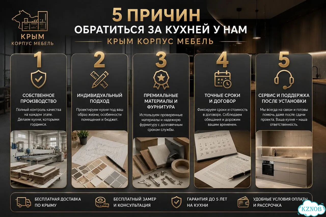 Кухня со встроенной техникой фото 7