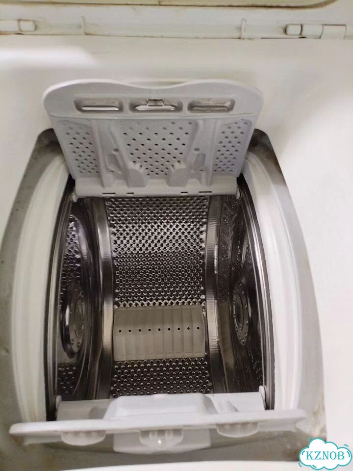 Electrolux фото 2