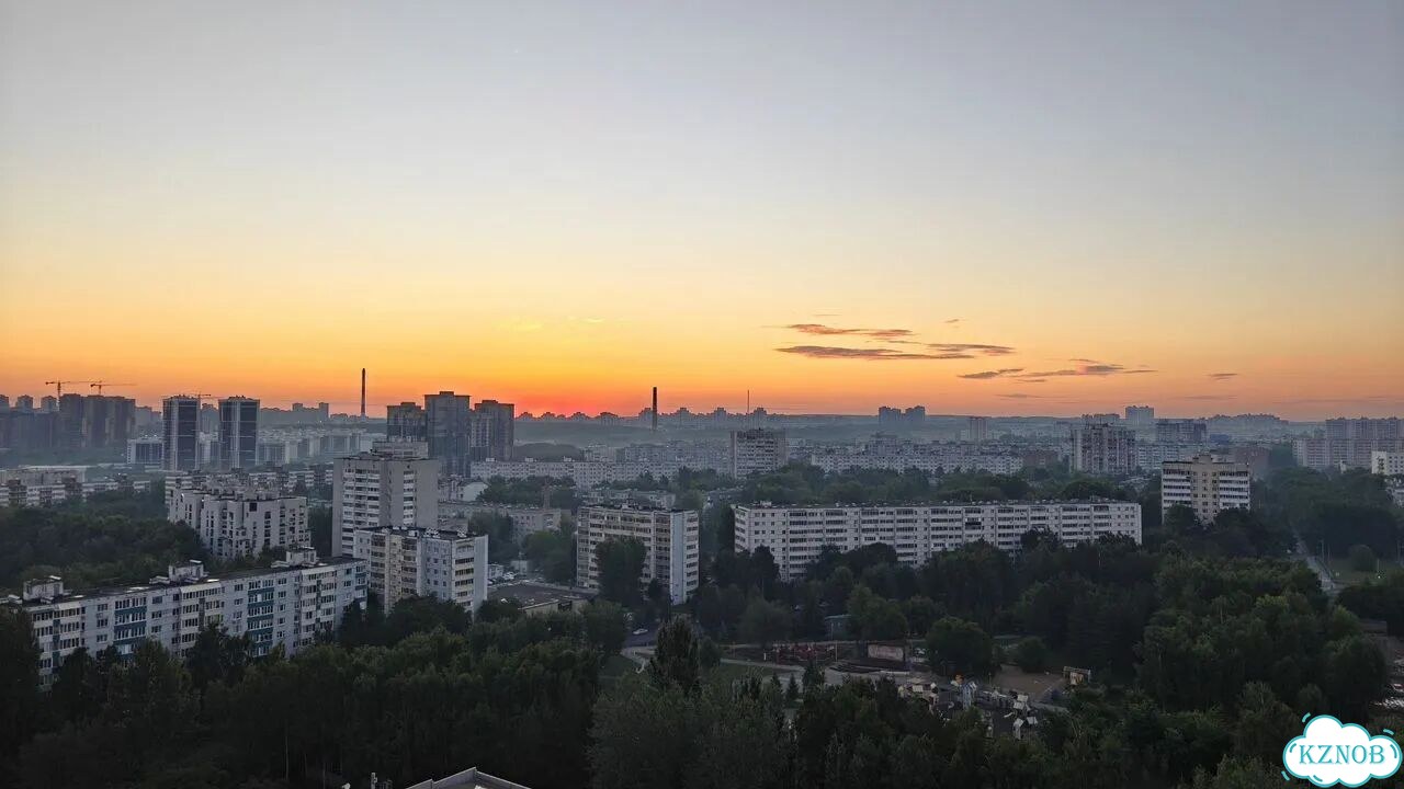 1-к. квартира, 49 м², 20/20 эт. фото 6