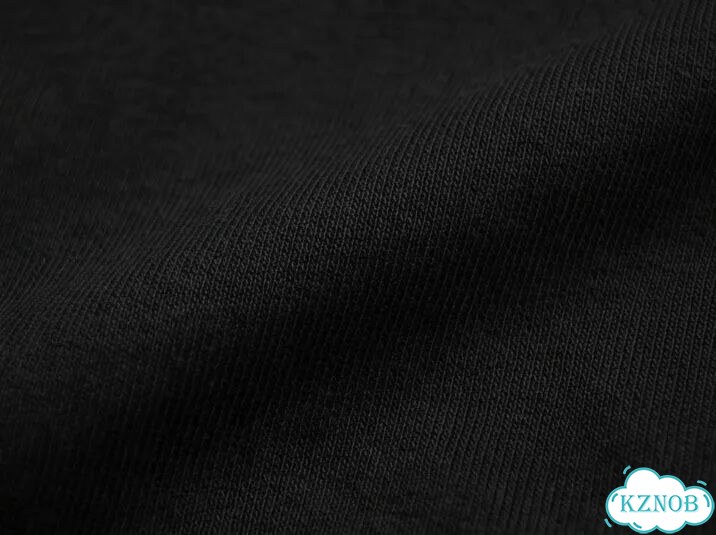 Лонгслив черный Supreme SS16 Mendini Gun Tee DAC0233 streetwear vintage фото 5