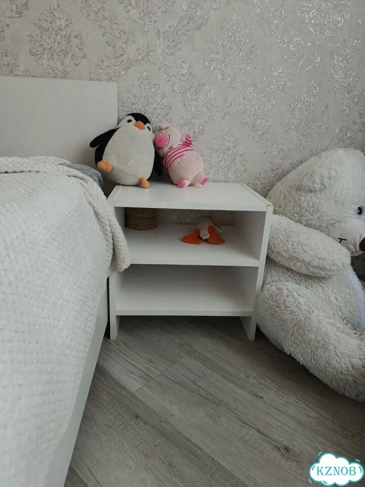 Стол фото 2