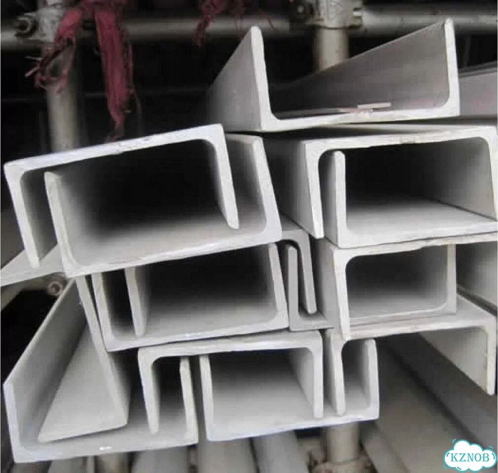 Порог кузовной левый для Toyota Corolla 110 1997-2000 (E110 / AE110) и другие фото 7