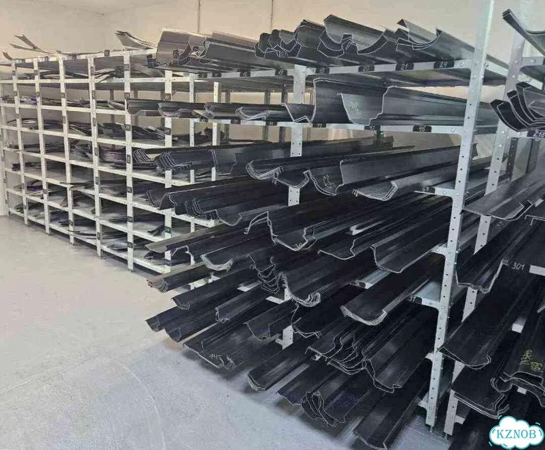 Арка кузовная для Mitsubishi Lancer 10 2007-2016 (CY) и другие фото 3