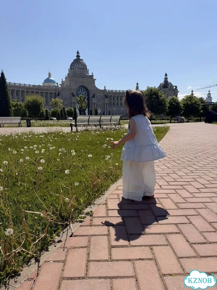 Комплект для девочки фото 5
