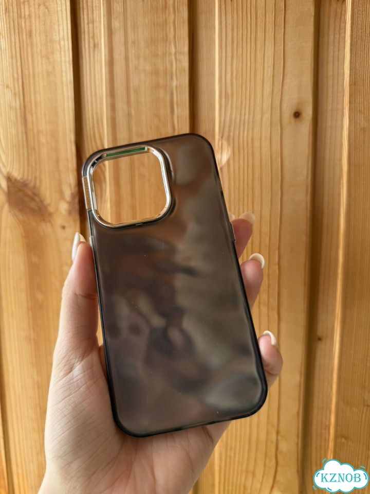 Чехол на iPhone 14 pro фото 10