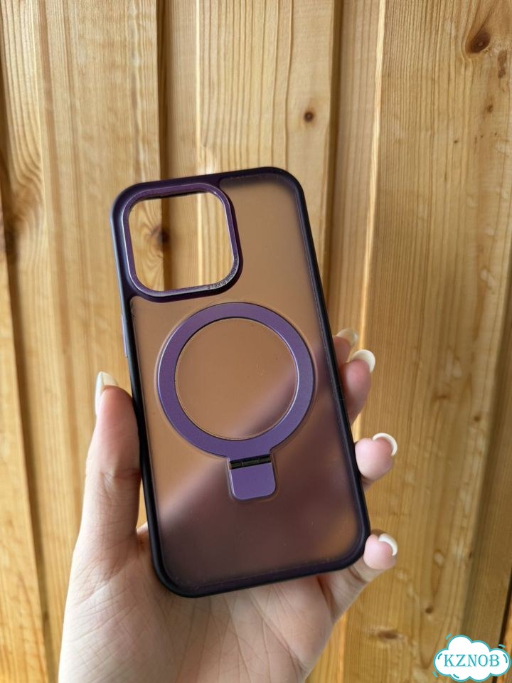 Чехол на iPhone 14 pro фото 2