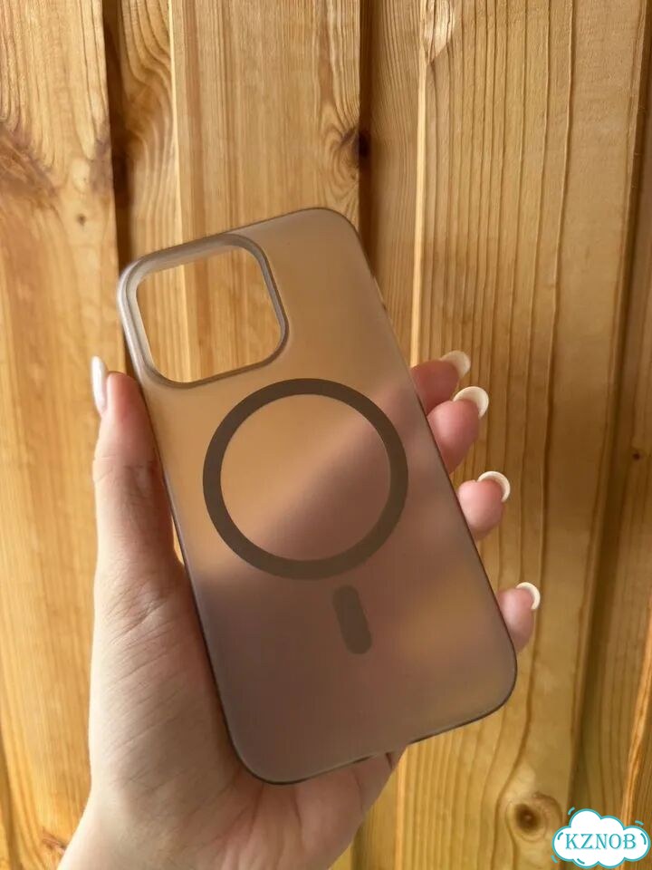 Чехол на iPhone 14 pro фото 3