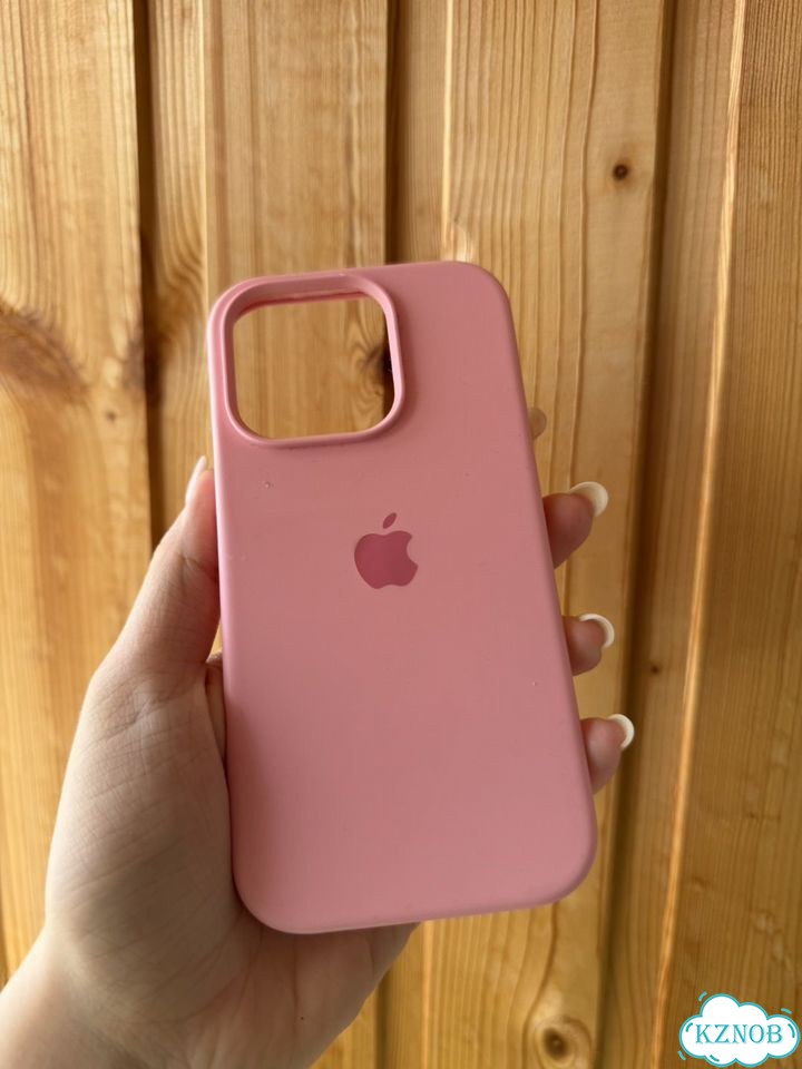 Чехол на iPhone 14 pro фото 4
