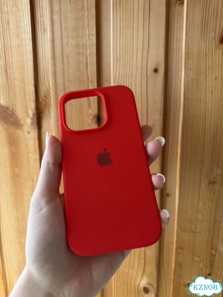 Чехол на iPhone 14 pro фото 5