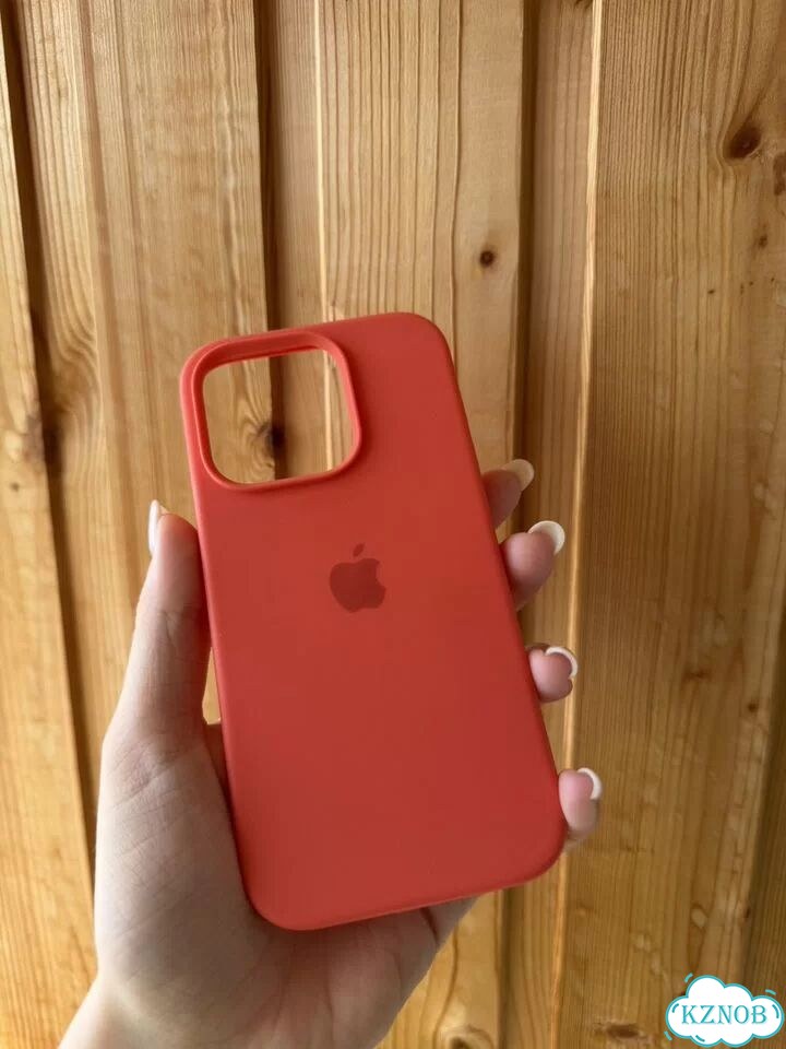 Чехол на iPhone 14 pro фото 6
