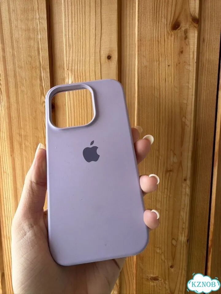 Чехол на iPhone 14 pro фото 7