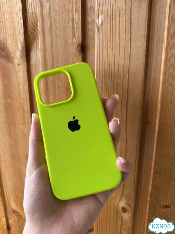 Чехол на iPhone 14 pro фото 8