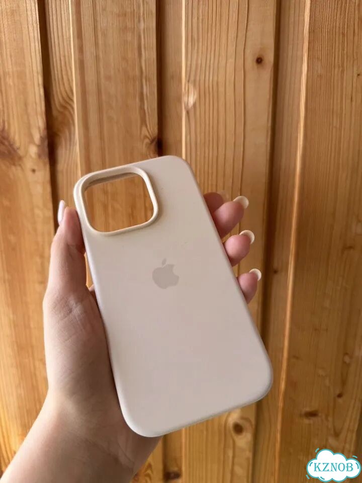 Чехол на iPhone 14 pro фото 9