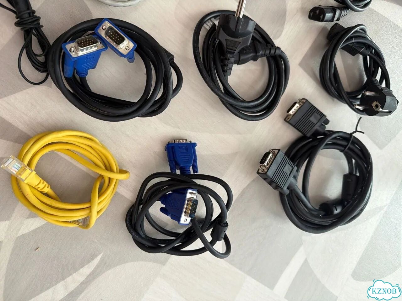USB кабель, от ноутбука кабель, проводки от интер фото 2