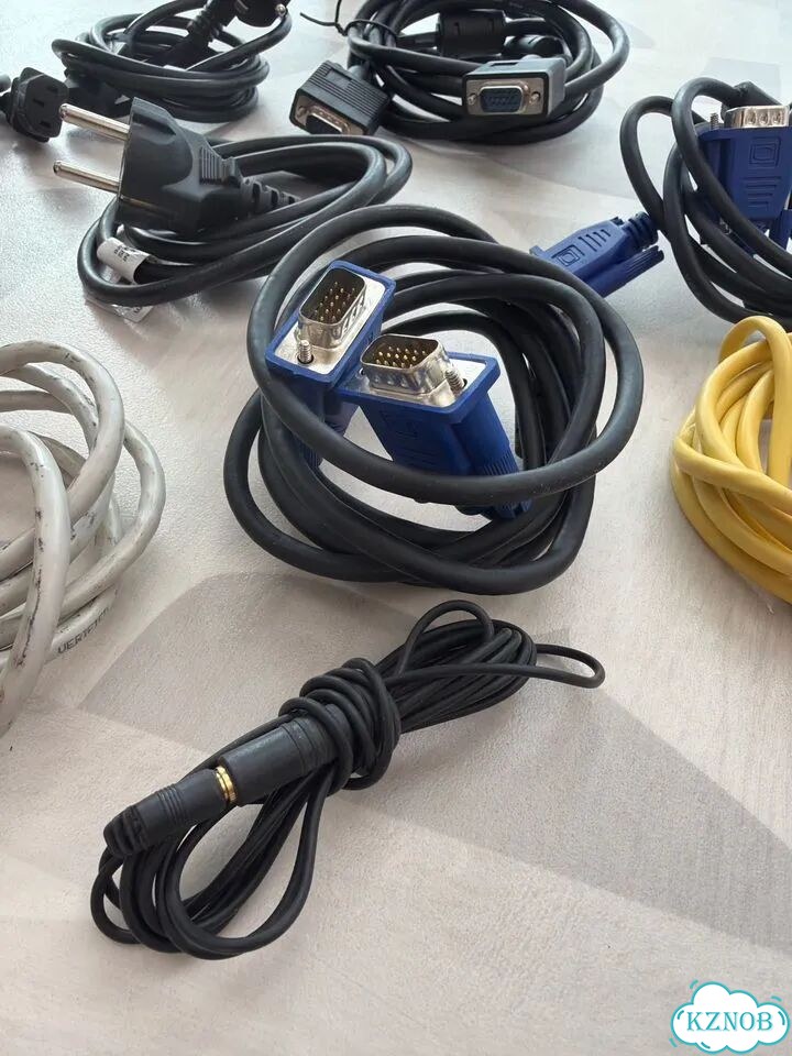 USB кабель, от ноутбука кабель, проводки от интер фото 3