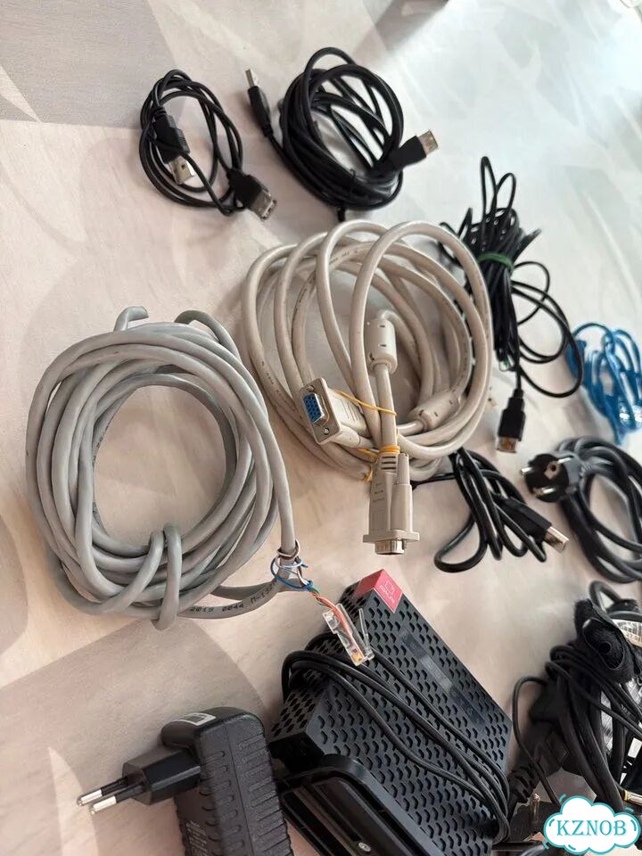 USB кабель, от ноутбука кабель, проводки от интер фото 4