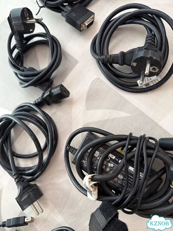 USB кабель, от ноутбука кабель, проводки от интер фото 5