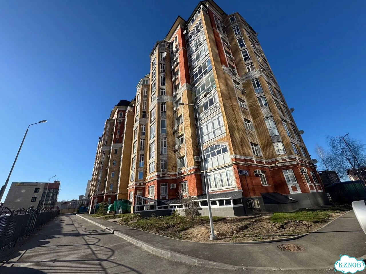 Свободного назначения, 157.1 м² фото 1