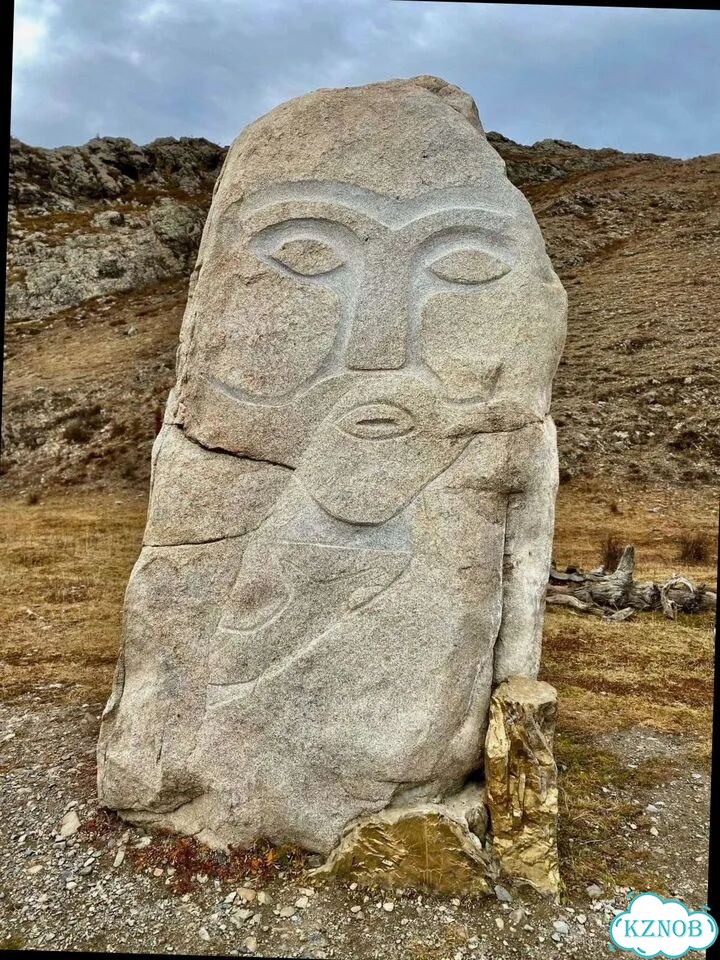 Отдых на Алтае на 6 д Экскурсионное обслуживание фото 11