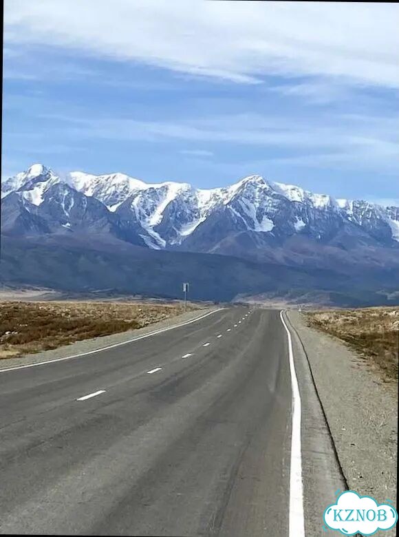 Отдых на Алтае на 6 д Экскурсионное обслуживание фото 8