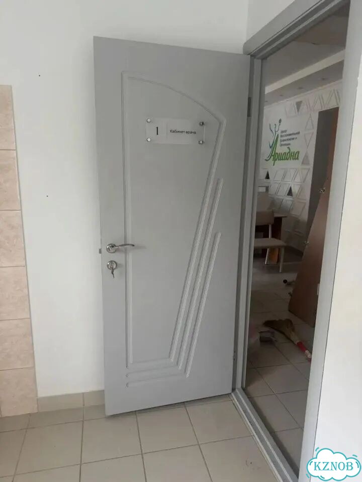 Межкомнатные двери бу с коробкой и наличниками фото 3