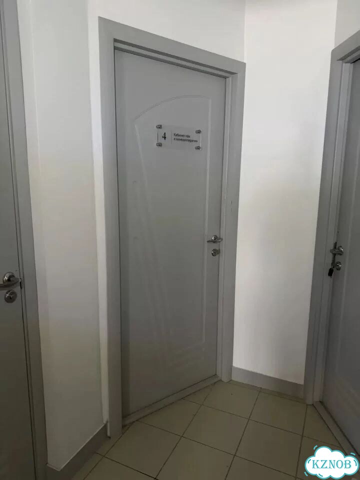 Межкомнатные двери бу с коробкой и наличниками фото 4