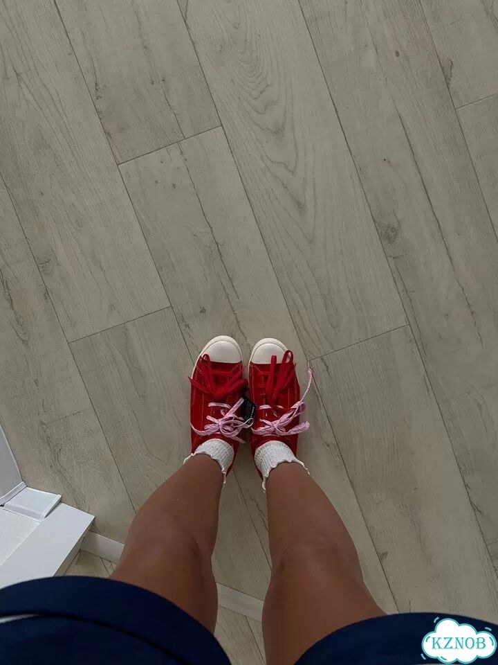 Converse chuck taylor LO 38.5 размер фото 1