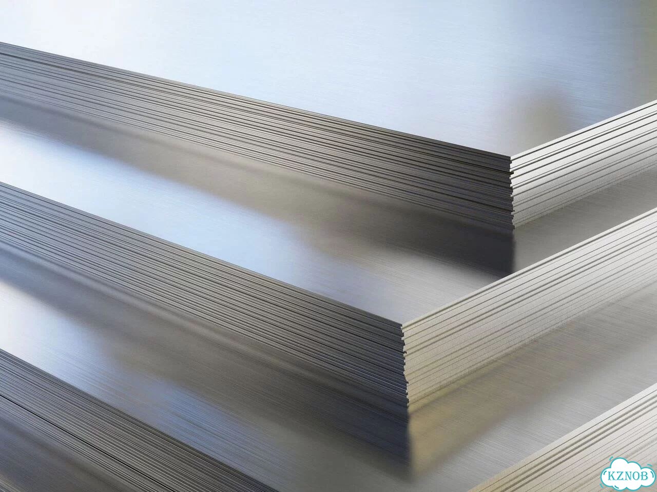 Свитер Enfants Riches Deprimes фото 6