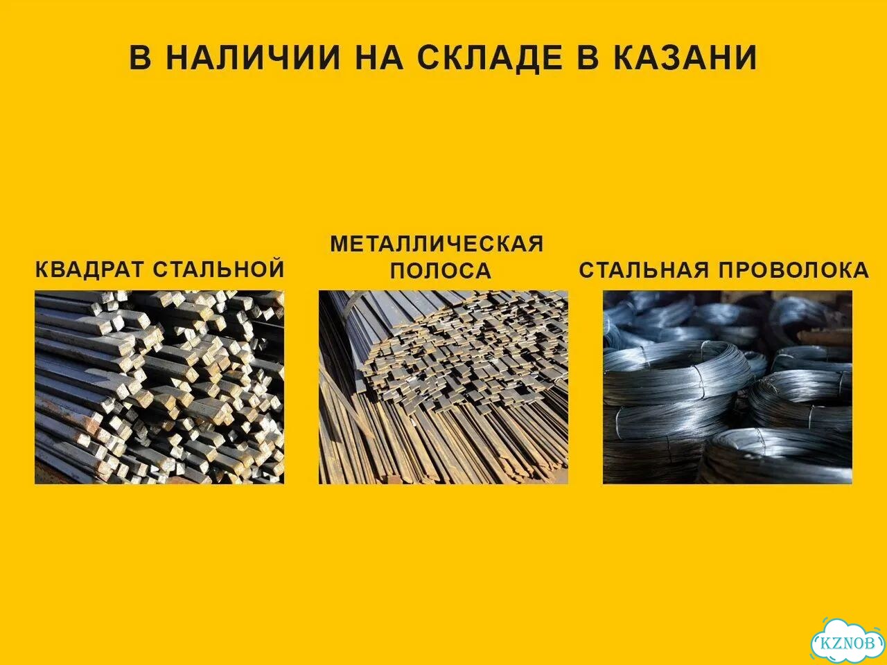 Электрогриль фото 5