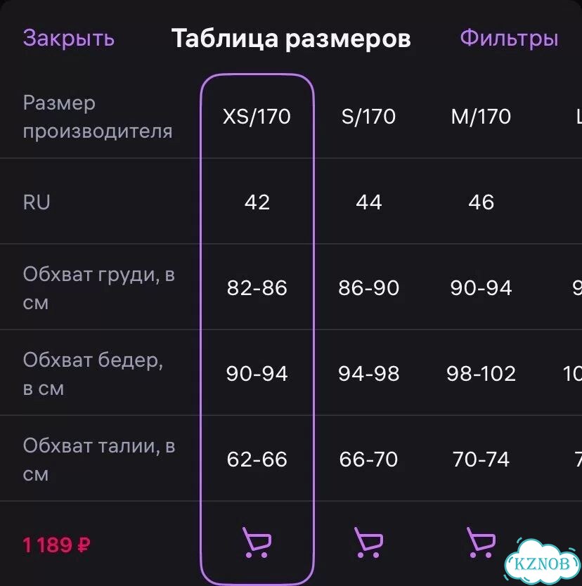 Платье befree фото 3