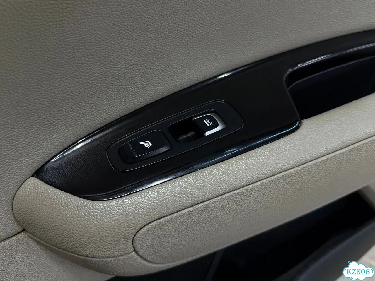 Kia Optima 2.4 AT, 2017, 219 151 км фото 27