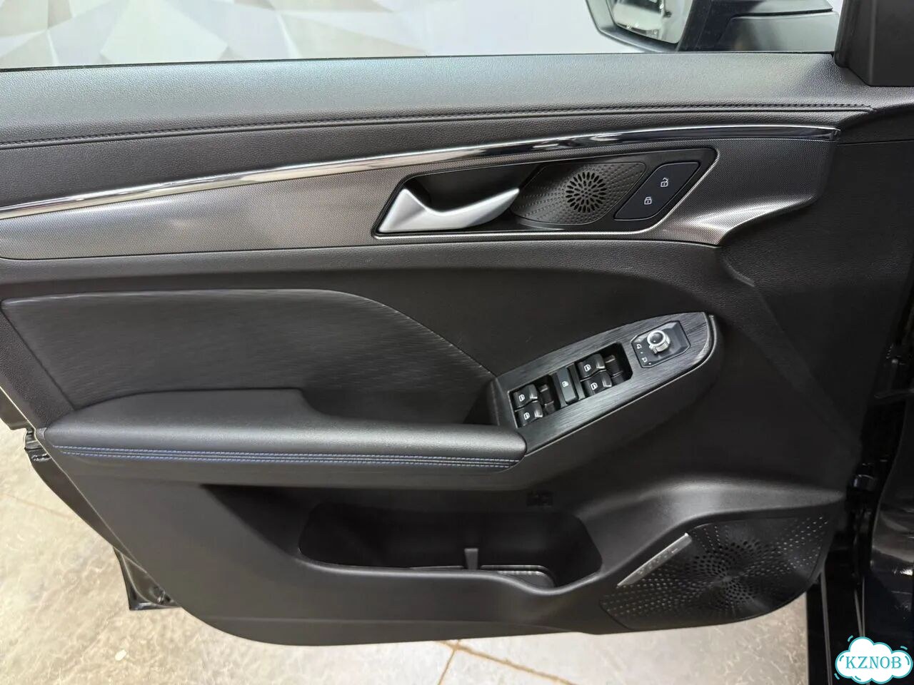 HAVAL Jolion 1.5 AMT, 2023, 36 881 км фото 10