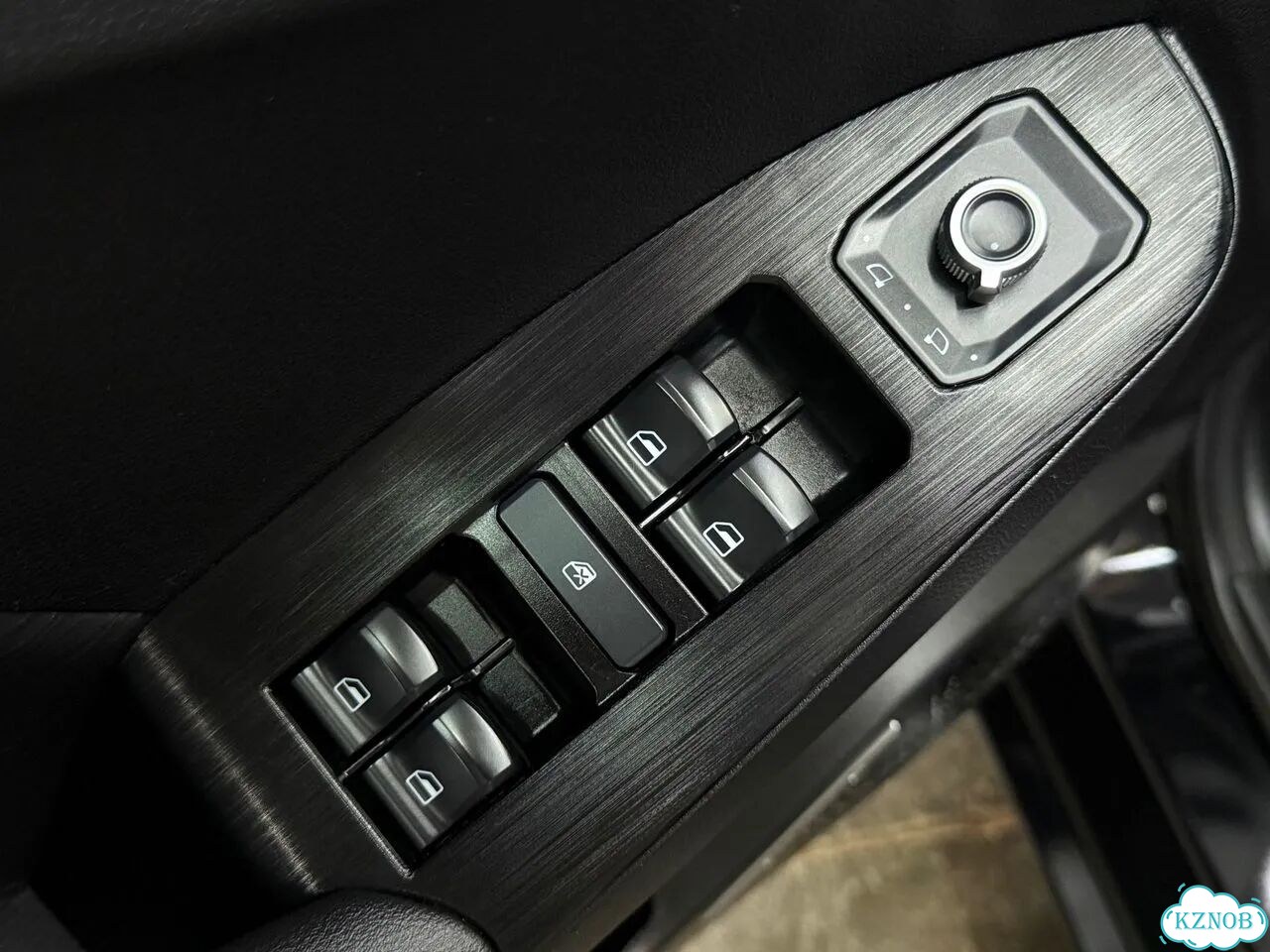 HAVAL Jolion 1.5 AMT, 2023, 36 881 км фото 11