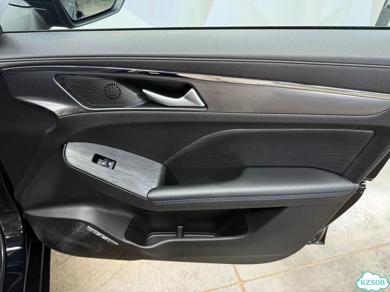 HAVAL Jolion 1.5 AMT, 2023, 36 881 км фото 13