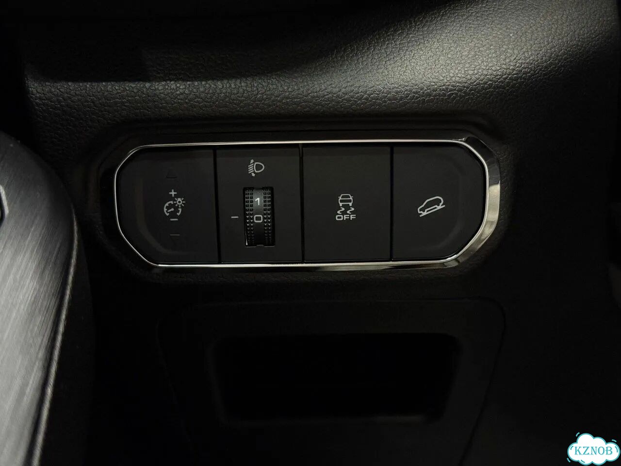 HAVAL Jolion 1.5 AMT, 2023, 36 881 км фото 22
