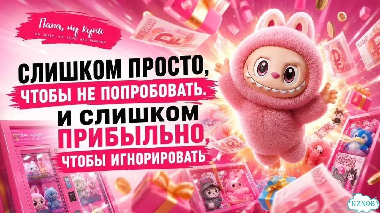 Очень нужен партнер в бизнес с большим доходом фото 1