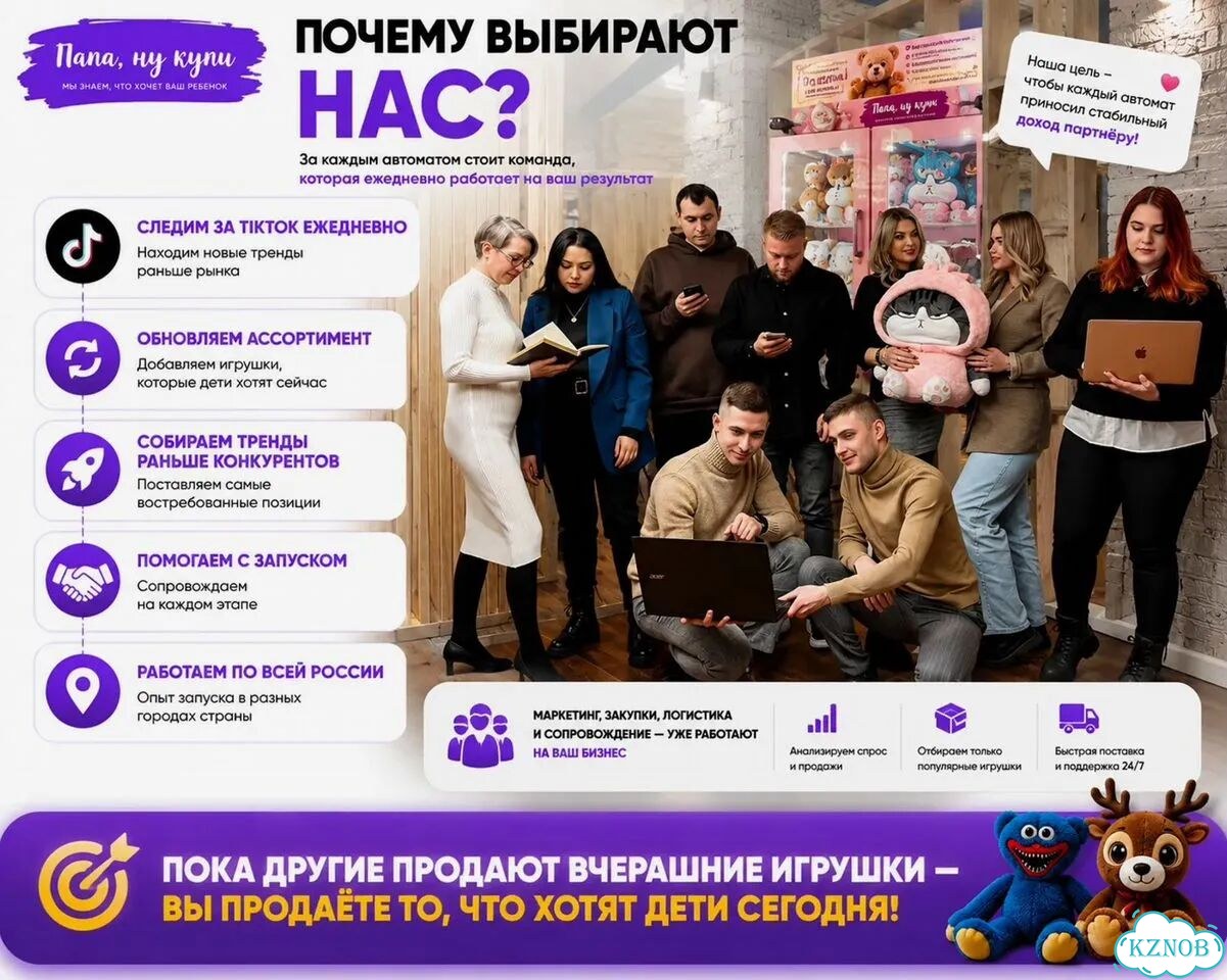 Очень нужен партнер в бизнес с большим доходом фото 6