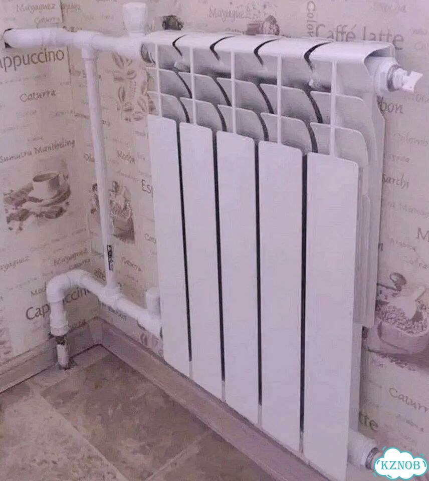 Сантехник. Услуги Сантехника. Устранение засоров фото 4