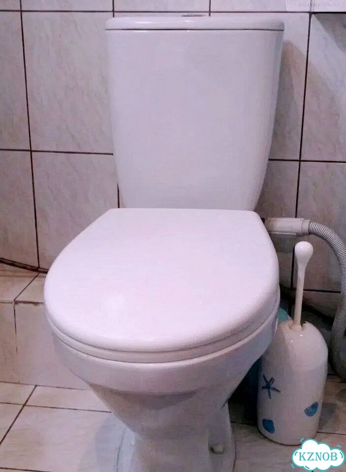 Сантехник. Услуги Сантехника. Устранение засоров фото 8