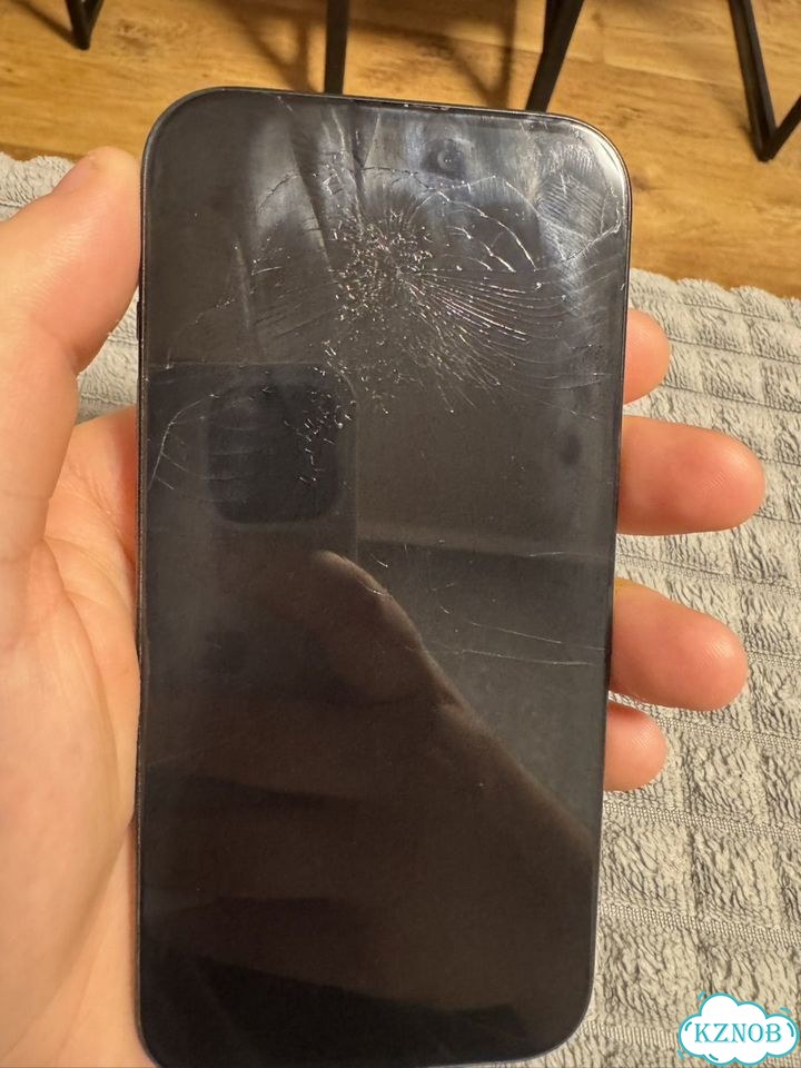 iPhone 15, 128 ГБ, 1 SIM фото 2