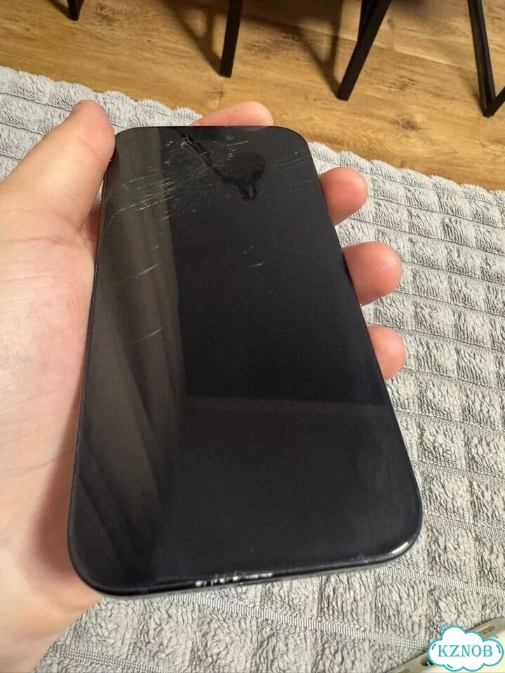 iPhone 15, 128 ГБ, 1 SIM фото 3