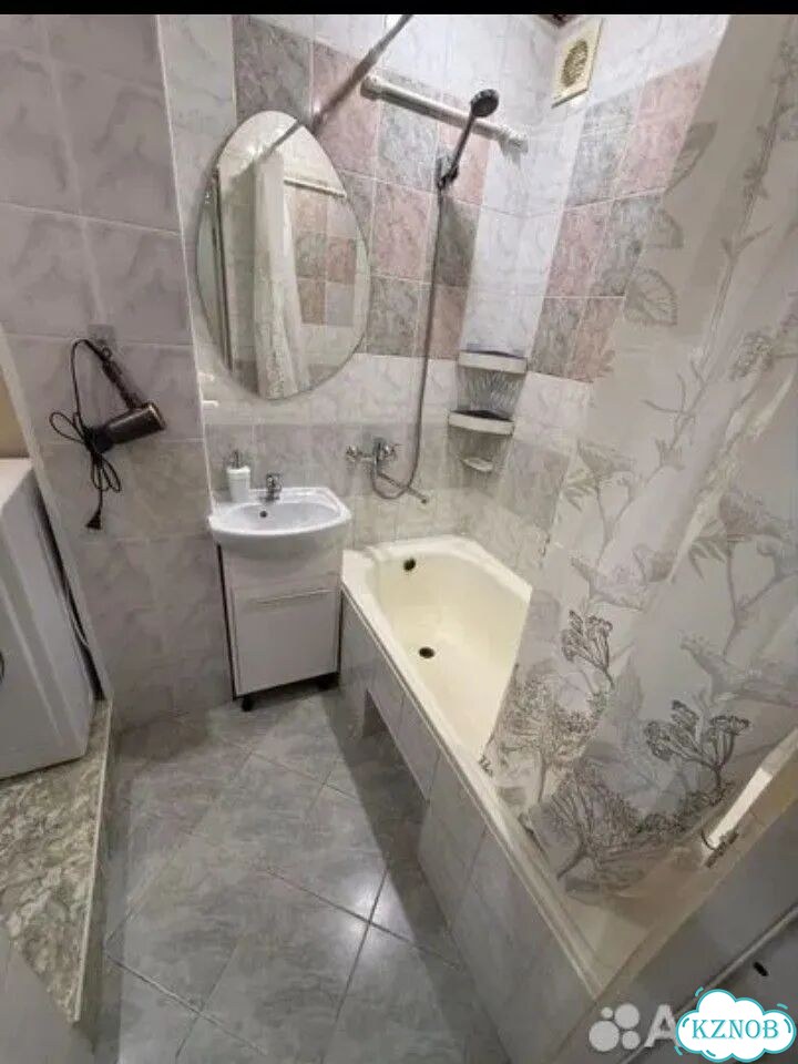 Клининг уборка квартир химчистка мебели фото 2